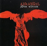 Arkangel (Promo)